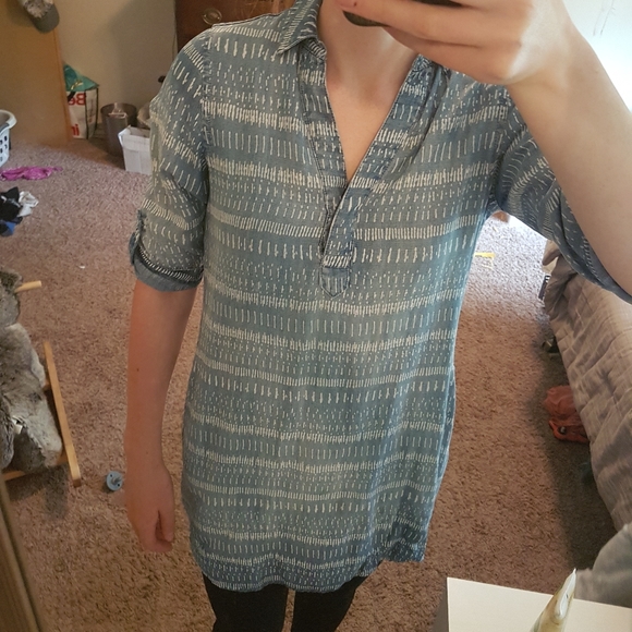 Dress - Picture 5 of 6